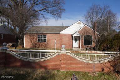 Main picture of 5414 Forest Ave