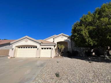 Main picture of 8068 W Louise Dr