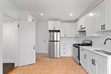 Main picture of 455 George St