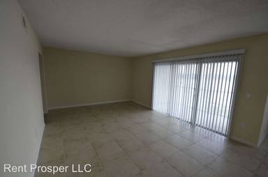 Main picture of Cypress Pointe at Lake Orlando Condominium