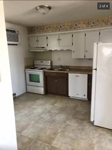 Main picture of 2820 Themis St