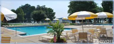 Main picture of 53301 Delaire Landing Rd