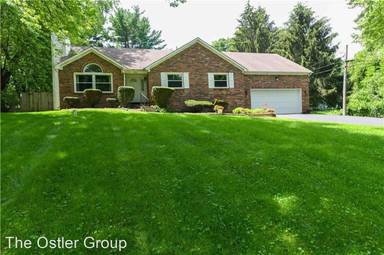 Main picture of 4021 Ritterskamp Ct