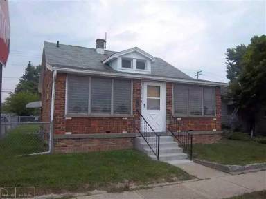 Main picture of 24742 Lambrecht Ave