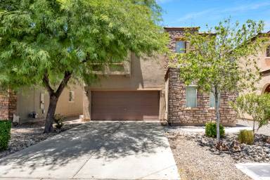Main picture of 2279 Autumn Fire Ct