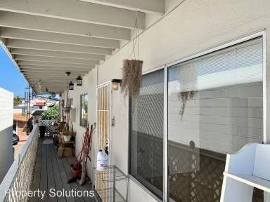 Main picture of 141 Avenida del Mar