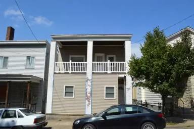 Main picture of 174 Southern Ave