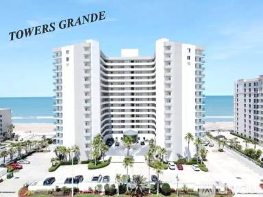 Main picture of Tower Grande