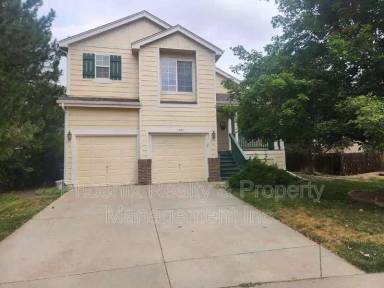 Main picture of 1306 Lambert Cir