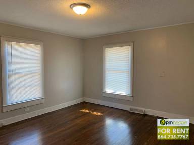 Main picture of 10 McBeth St