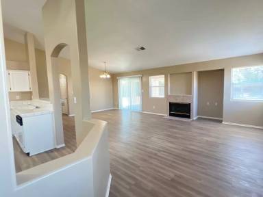 Main picture of 10302 Polo Saddle Dr