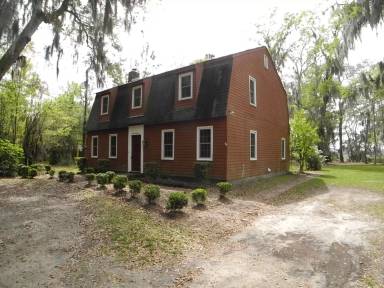 Main picture of 713 Suncrest Blvd