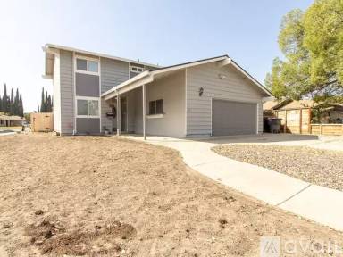 Main picture of 1408 Locust Dr