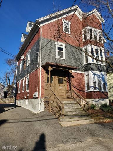 Main picture of 185 Montgomery Ave