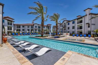 Main picture of Lantower Ambrosio Apartments