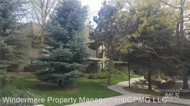 Main picture of Gekeler Condo