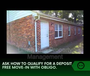 Main picture of 2429 Arkansas Ave