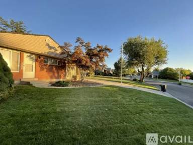 Main picture of 2193 Penman Ln