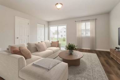 Main picture of 2208 Macatawa Ln