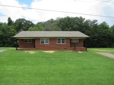 Main picture of 1747 River Rd
