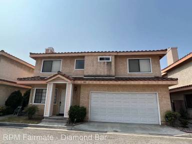 Main picture of 3823 Bresee Ave