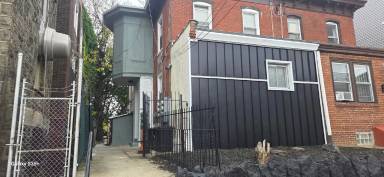 Main picture of 1612 N 54th St