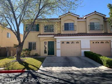 Main picture of 6509 Hillside Brook Ave