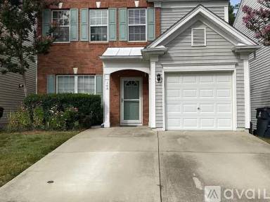 Main picture of 148 Brentfield Loop