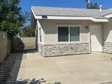 Main picture of 25574 Amanda St