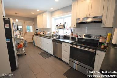 Main picture of 140 Salisbury Rd