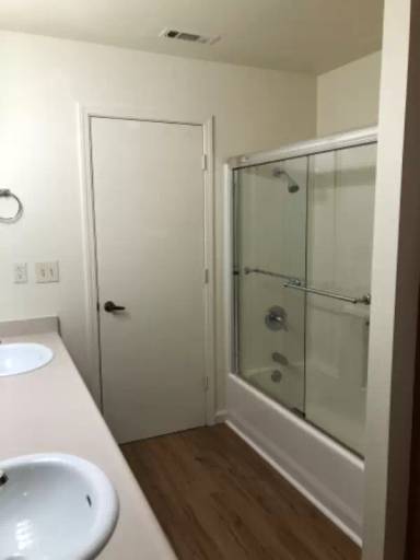 Main picture of 1799 Azoulay Ct