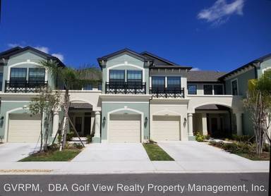 Main picture of 11449 Crowned Sparrow Ln