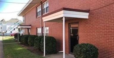 Main picture of 201 E Ocean View Ave