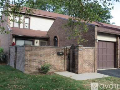 Main picture of 25076 Champlaign Dr