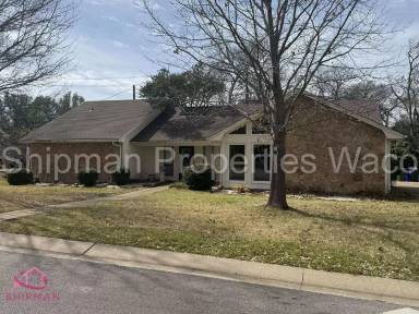 Main picture of 3712 Greenleaf Dr