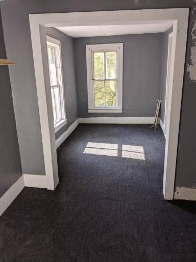 Main picture of 607 Pine St