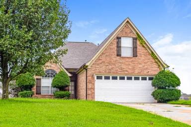 Main picture of 6588 Anna May Dr