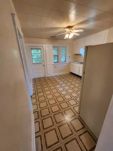 Main picture of 3620 Walton Ave