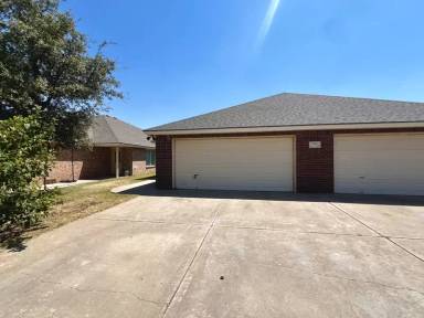 Main picture of 510 N Brentwood, Unit A
