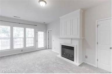 Main picture of 15011 Santa Lucia Dr