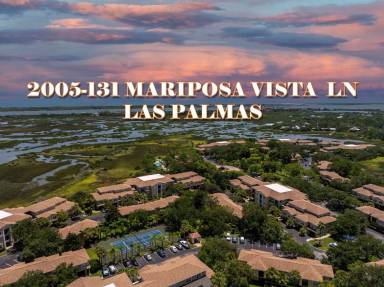 Main picture of 2005 Mariposa Vista Ln