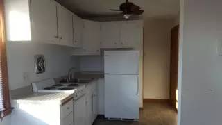 Main picture of 55 Oakland Ave