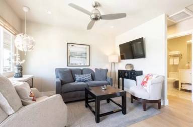 Main picture of 2909 Carleton St
