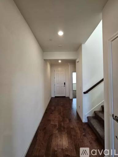 Main picture of 3754 Rockdale Dr