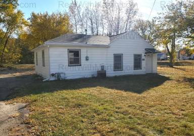 Main picture of 812 E End Ave