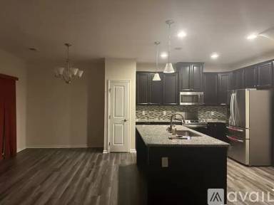 Main picture of 2 Irvington Dr