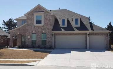 Main picture of 1409 Brentfield Dr