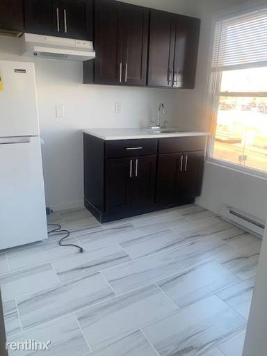Main picture of 7 Norfolk St