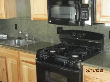 Main picture of 1115 F St