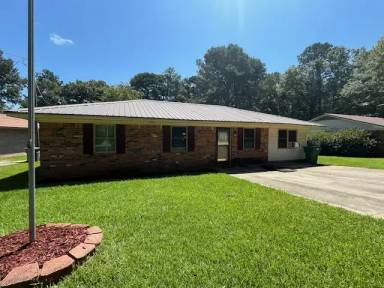 Main picture of 3004 Glendale Ave